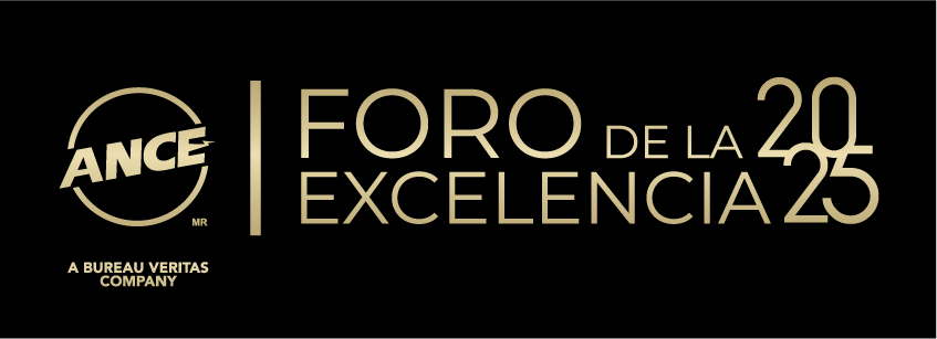 Foro de la Excelencia 2025